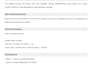 do data cleaning, visualization, and statistical analysis in r or minitab